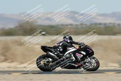 media/May-10-2025-Race Pace (Sat) [[db32fef2da]]/Verified/11-Turn 4 Pans (1145am)/